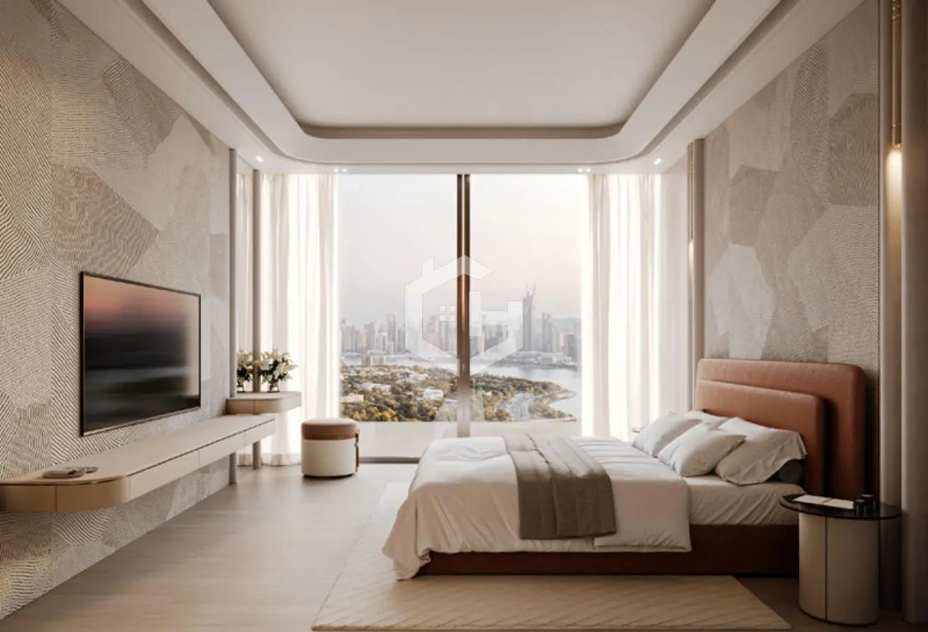 161425305 - Property Main Image