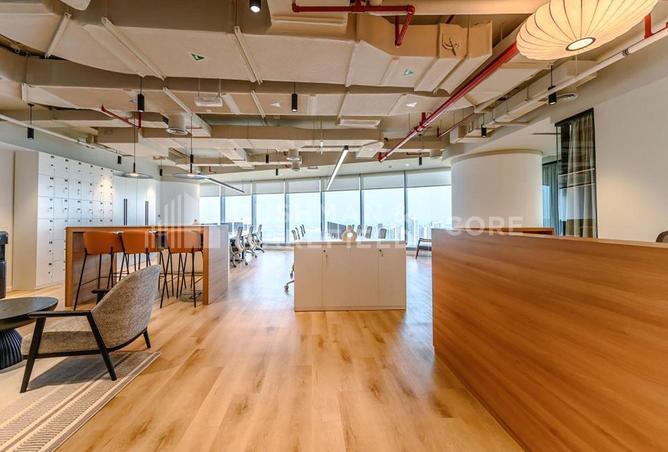 2OxZRxiqfxI - الصورة الرئيسية للعقار