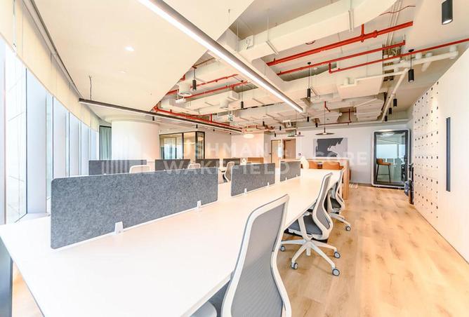 2OxZRxiqfxI - صورة العقار 2