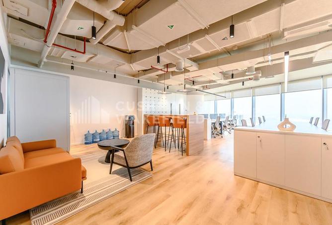 2OxZRxiqfxI - صورة العقار 3