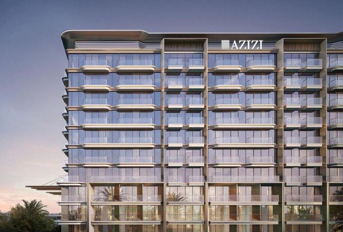 80259221 - Property Image 3