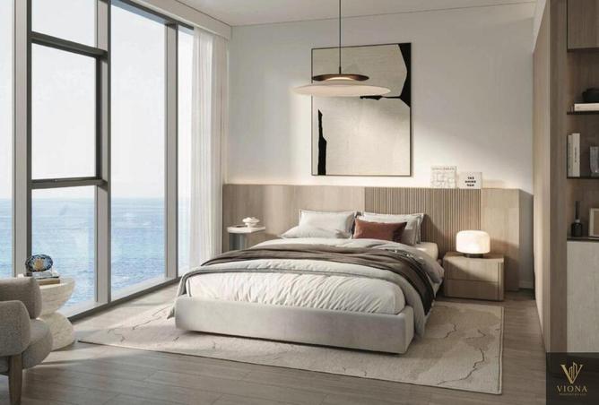 16334268 - صورة العقار 3