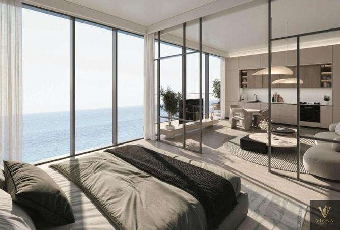 16334268 - صورة العقار 2