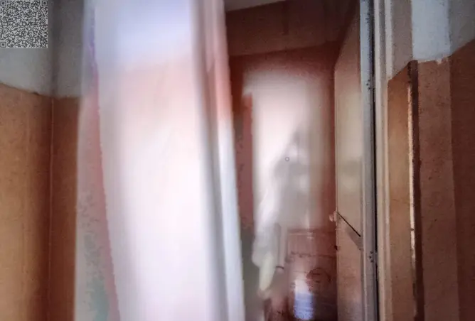 164225530 - صورة العقار 2