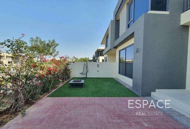 62873252 - صورة العقار 2