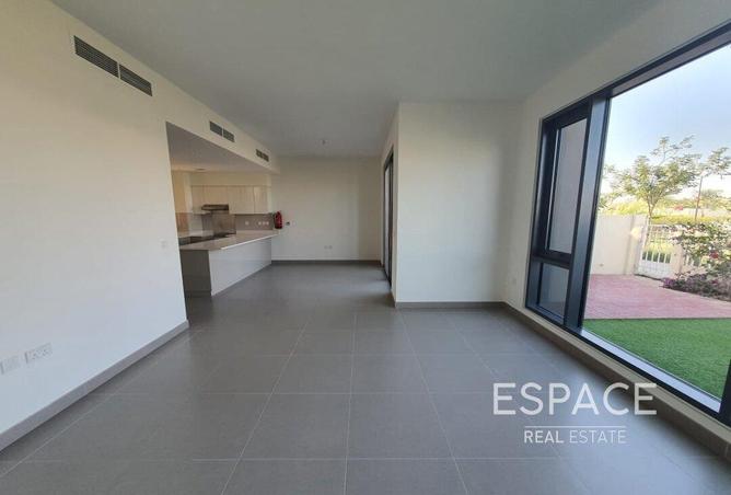 62873252 - صورة العقار 3