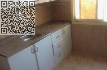 Apartment - 1 Bedroom - 1 Bathroom for rent in Asayel 2 - Al Nuaimiya - Ajman Apartment - 1 Bedroom - 1 Bathroom for rent in Asayel 2 - Al Nuaimiya - Ajman