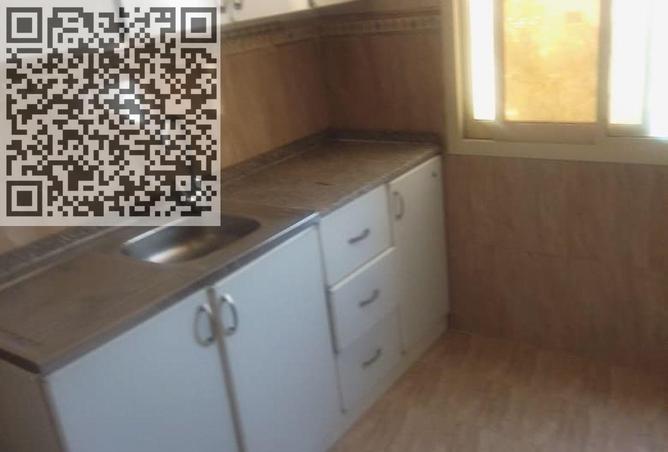 109514122 - صورة العقار 3