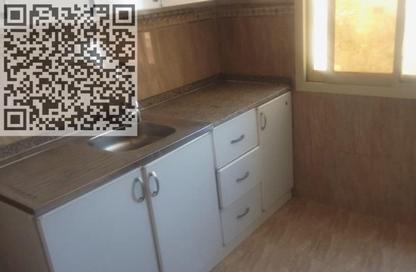 Apartment - 1 Bedroom - 1 Bathroom for rent in Asayel 2 - Al Nuaimiya - Ajman Apartment - 1 Bedroom - 1 Bathroom for rent in Asayel 2 - Al Nuaimiya - Ajman