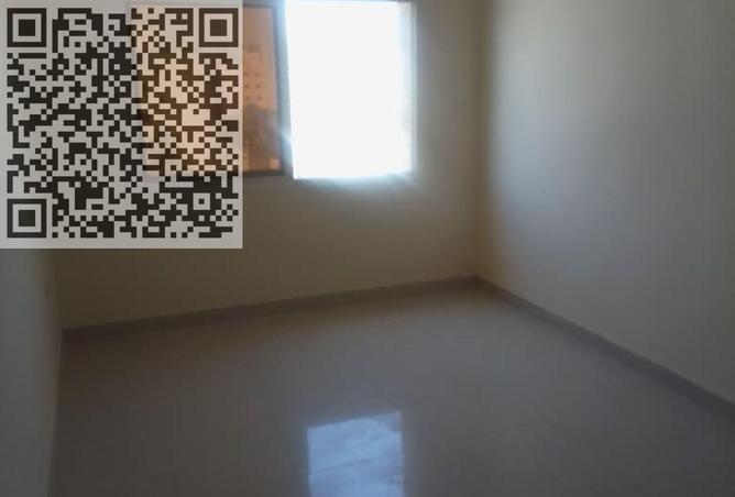 109514122 - الصورة الرئيسية للعقار