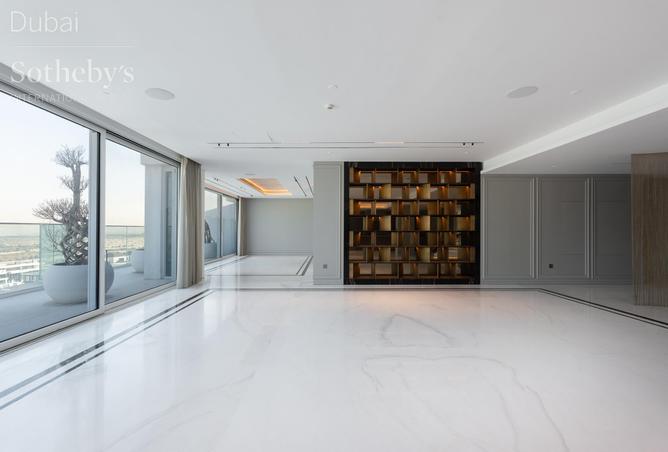 81922450 - صورة العقار 2