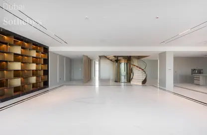 شقة - 4 غرف نوم - 5 حمامات للبيع في سيفن هيفن - البراري - دبي