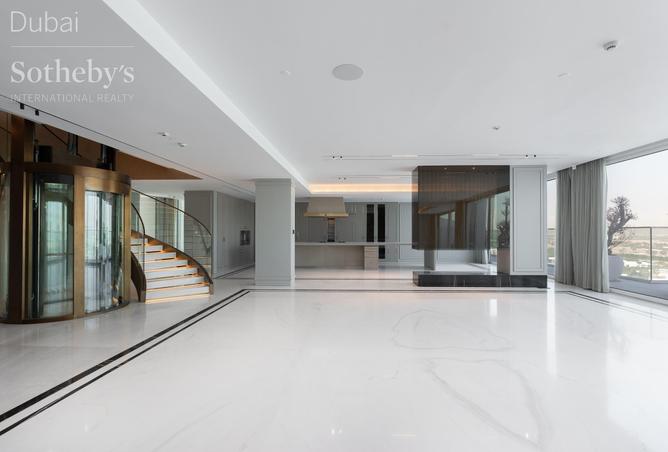 81922450 - صورة العقار 3