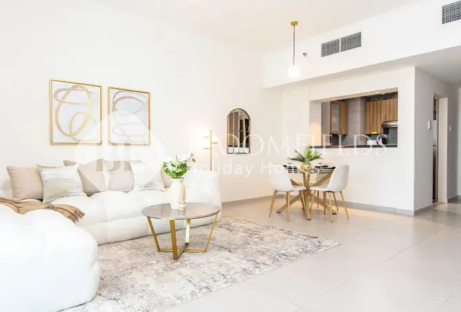 149577214 - Property Image 3