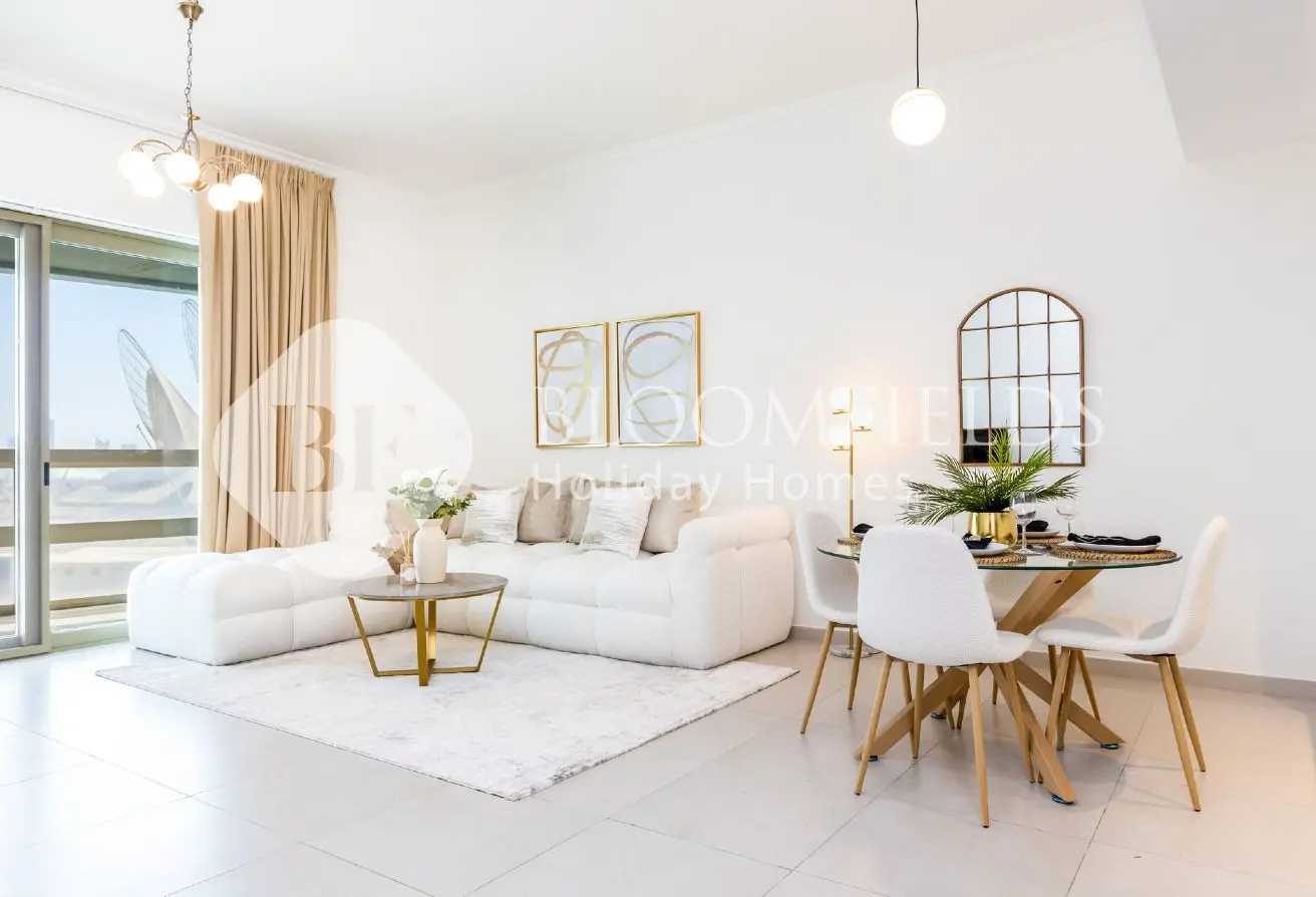 149577214 - Property Main Image