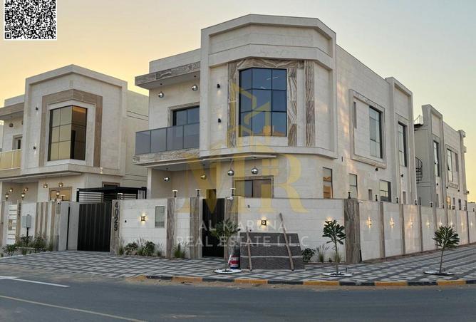 59374437 - صورة العقار 3