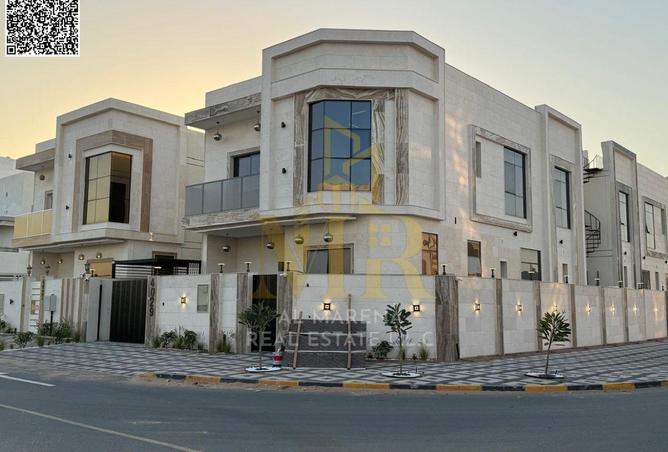 59374437 - صورة العقار 2