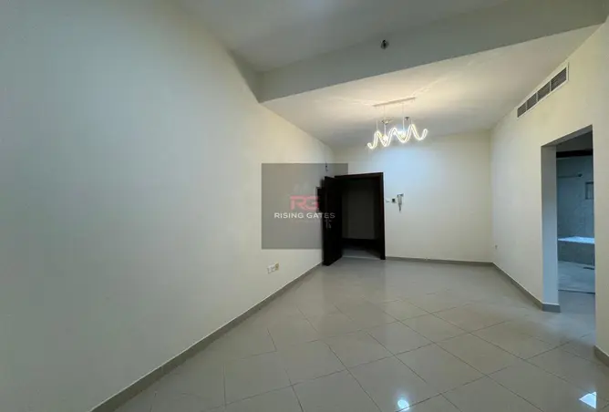158271805 - صورة العقار 2