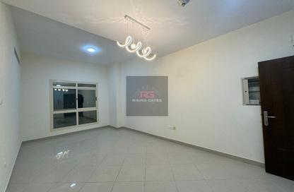 Apartment - Studio - 1 for rent in SP Oasis - Dubai Silicon Oasis - Dubai Apartment - Studio - 1 for rent in SP Oasis - Dubai Silicon Oasis - Dubai
