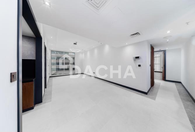 16087187 - Property Image 3