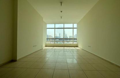 Apartment - 2 Bedrooms - 3 Bathrooms for rent in Hamdan Street - Abu Dhabi Apartment - 2 Bedrooms - 3 Bathrooms for rent in Hamdan Street - Abu Dhabi