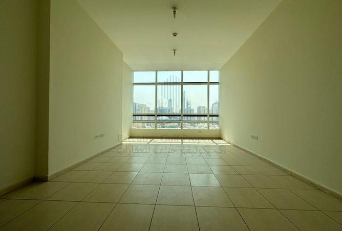 107303750 - Property Main Image