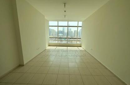 Apartment - 2 Bedrooms - 3 Bathrooms for rent in Hamdan Street - Abu Dhabi Apartment - 2 Bedrooms - 3 Bathrooms for rent in Hamdan Street - Abu Dhabi