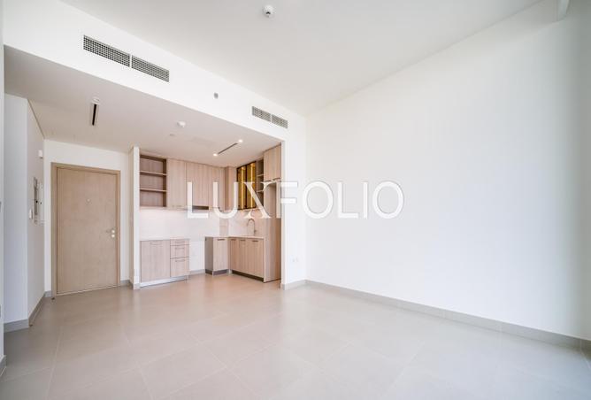 113726659 - Property Image 3
