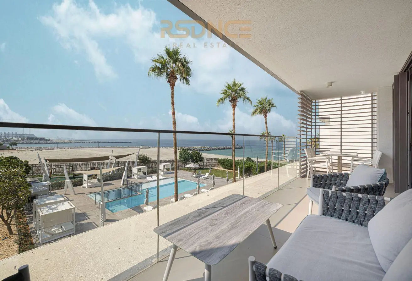 153744506 - Property Main Image