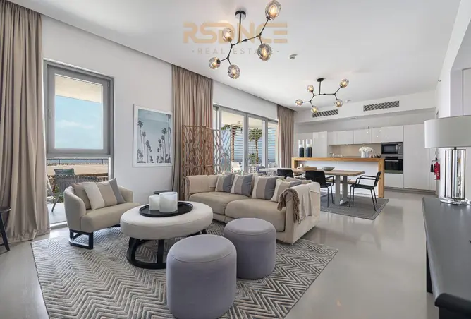 153744506 - Property Image 3