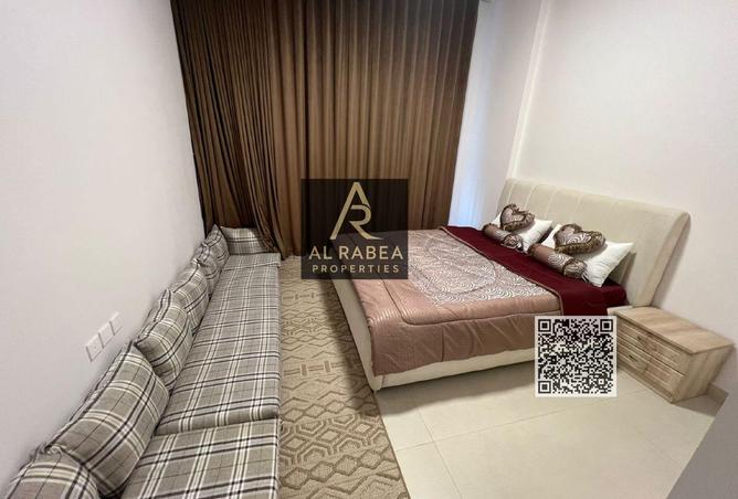 85339512 - صورة العقار 2