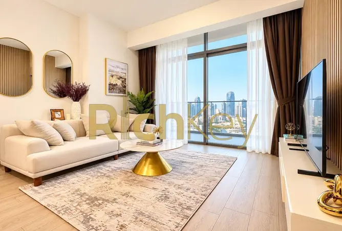 165053600 - Property Image 2