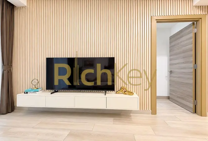 165053600 - Property Image 3