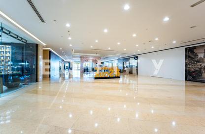 Retail - Studio - 1 Bathroom for rent in WAFI Mall - Umm Hurair 2 - Umm Hurair - Dubai