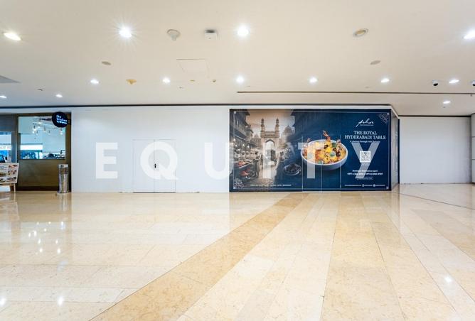 16054957 - صورة العقار 2