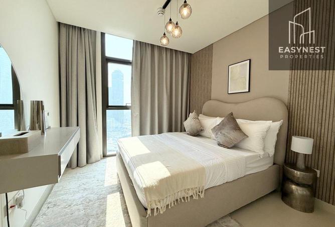 141469159 - Property Image 3