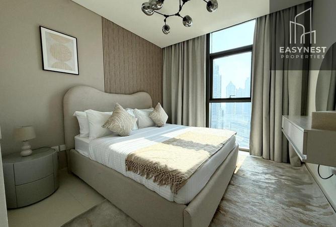 141469159 - Property Main Image