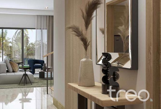 138323504 - Property Image 2