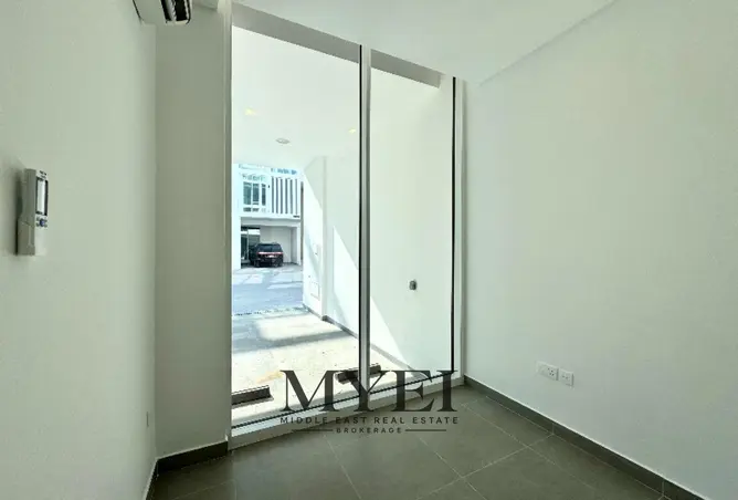 165521138 - Property Image 2