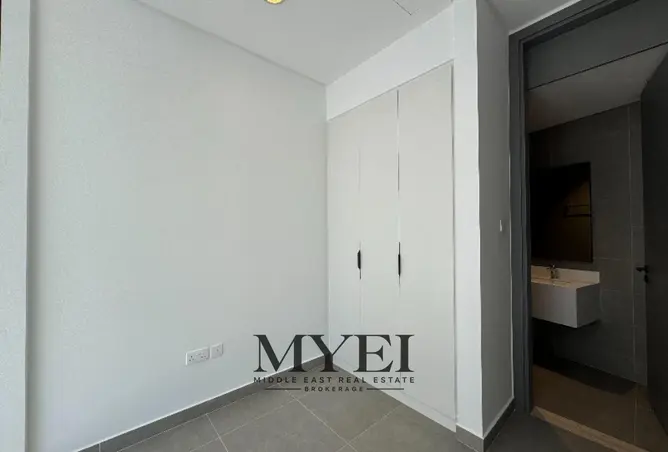 165521138 - Property Image 3