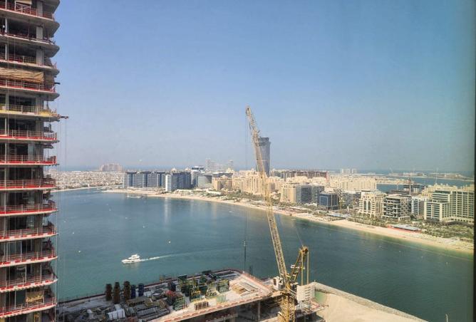 16133986 - Property Image 2