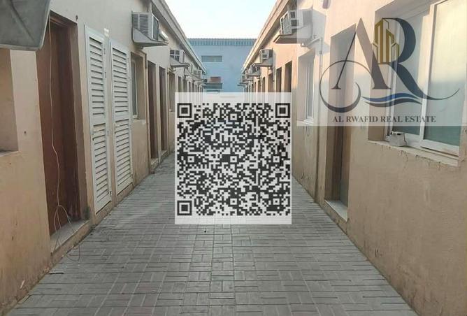 139221099 - Property Main Image