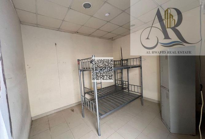 139221099 - Property Image 3