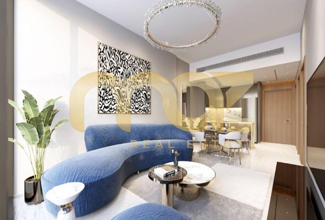 56531159 - صورة العقار 3