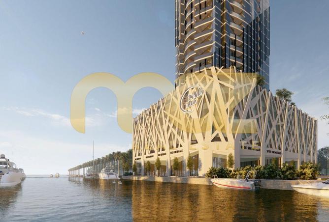 56531159 - صورة العقار 2