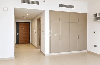 Apartment - Studio - 1 for rent in Al Waleed Garden 2 - Al Waleed Garden - Al Jaddaf - Dubai