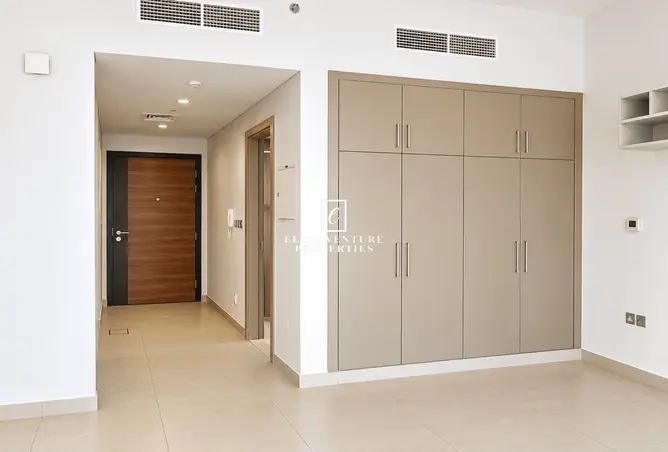 153284498 - Property Image 3