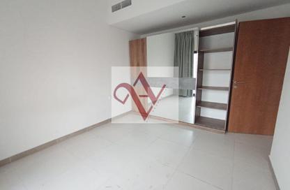 Apartment - 1 Bedroom - 1 Bathroom for rent in Binghatti Point - Dubai Silicon Oasis - Dubai