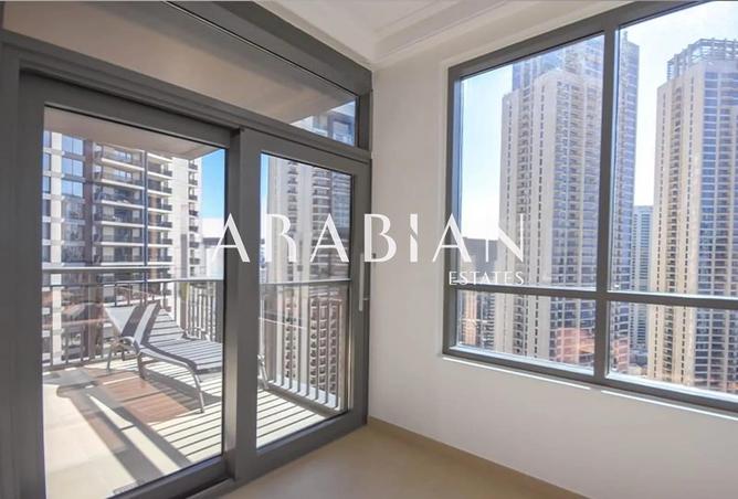 62063194 - Property Image 3