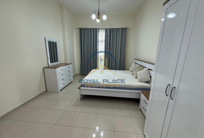 16093428 - Property Image 3